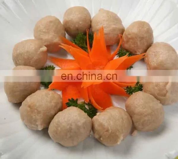 Chemical Products Compound Phosphate k7 Using as Food Additive With Halal Certificate photo-5