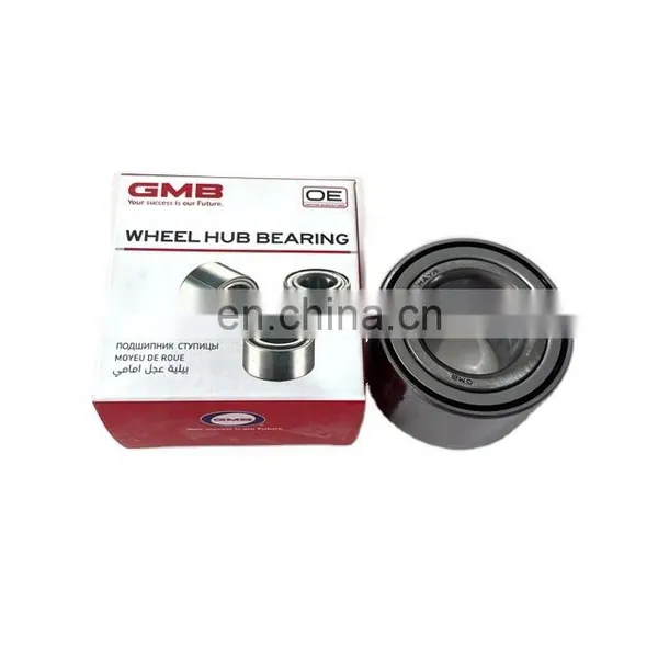 Factory Supply Front Axle Left and Right GH034030,256907 Auto Wheel Bearing Size 34x64x37 zz for VECTRA A 1988-1995 photo-2