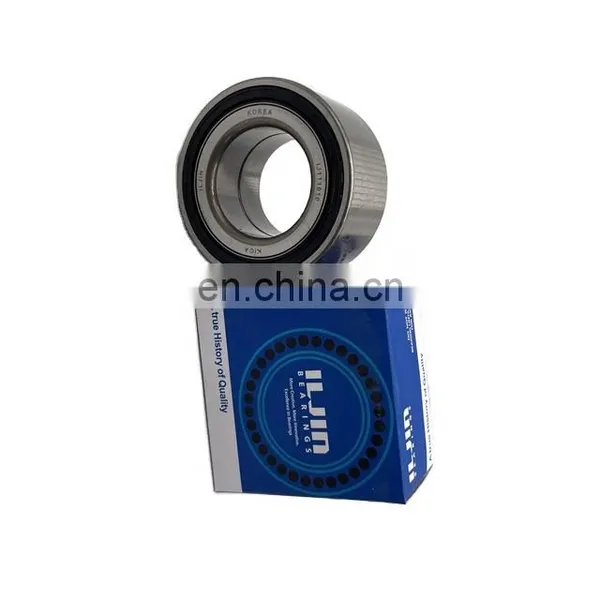 713626560 Front Hub Bearing R184.26 for Car YHyundai/aKia Avante photo-3