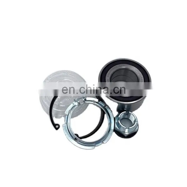 37*72*37cm Wheel Bearing Kit VKBA3991 7701207677 for LOGAN (LS_) 1.4 MPI LPG (LS0C) 02.2006- 75 hp 1.4 l. photo-3