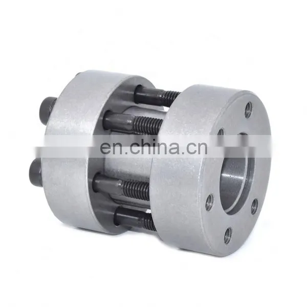 Z22 Locking Elements Keyless Shaft Locking Assemblies photo-4