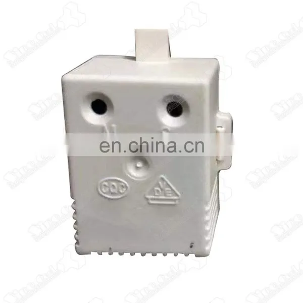 PJ30 Ptc Starter Overload Relay Power Relay photo-3