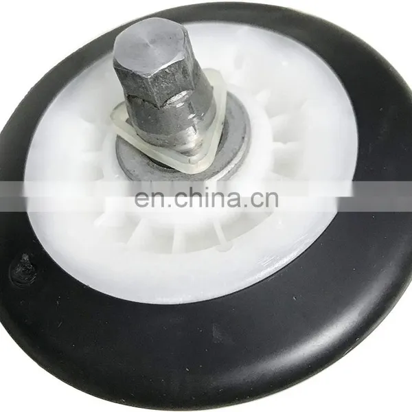 Dryer Drum Roller 4581EL2002A Clothes Dryer Parts photo-4