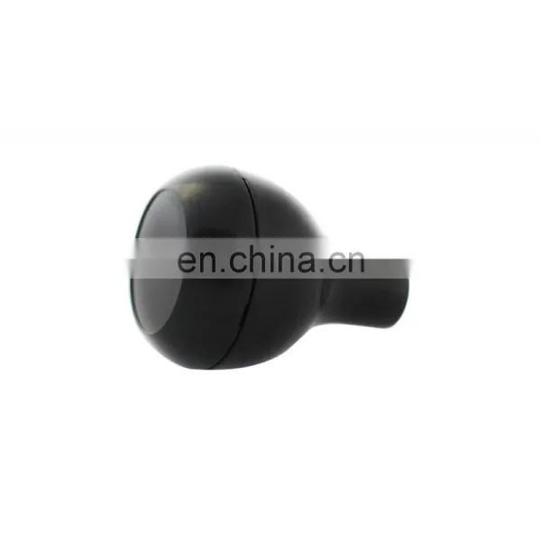 128/12129 Control Lever Handle for Excavator Parts KNOB KNOB 128/12129 photo-2