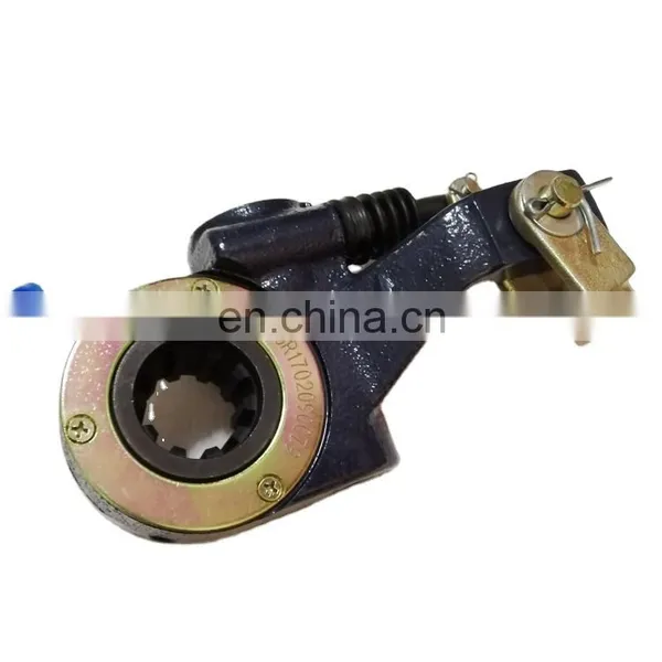 8025R1702090079 Adjusting Arm For Bus