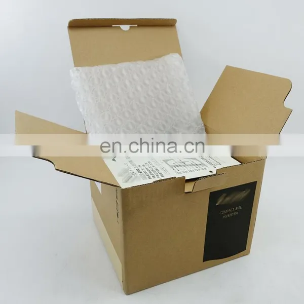 Single Phase Motor Inverter Module FR-E740-1.5K Inverter Electric Module Unit ac Power Inverters photo-5