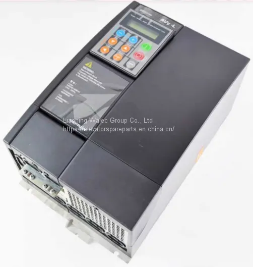 SIEI Inverter
