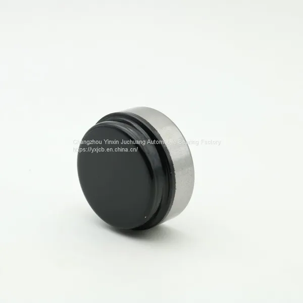 Excellent Quality Peugeot 405 Auto Bearing DBF68933 5131.48 513148 photo-2