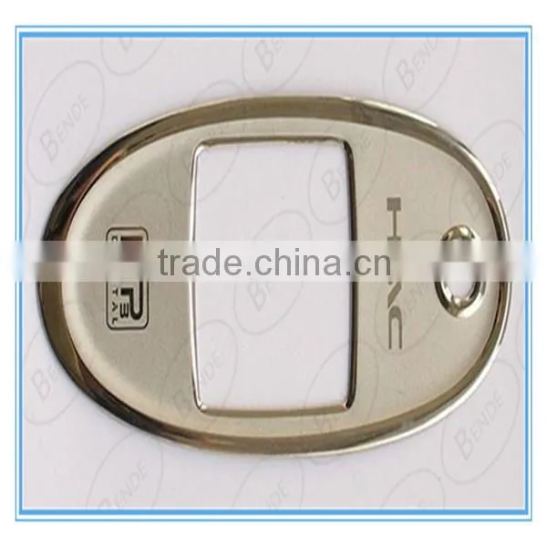 Hot Sale Fiber Laser Engraving Machine photo-6