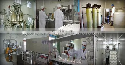 Market Price Essential Oil Extraction Distillation Equipment With Customizable Logo and Products photo-5