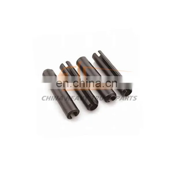 Factory Outlet SINOTRUK SITRAK Chassis Axle Accessories 710W50211-0031 Return Spring Pin photo-5