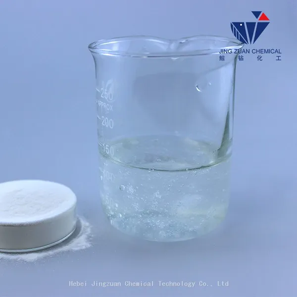 Strength Improving RDP for Painting as Construction Additive photo-4