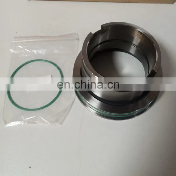 A11949574	Shaft Seal Replacement Package (Air End EK230NG) Compair Industrial Air Compressor Spare Parts photo-3
