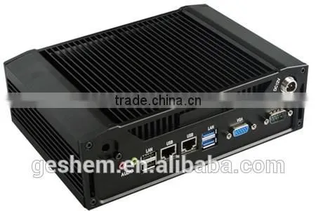PC-GS5051A Cheap Mini Computer photo-2
