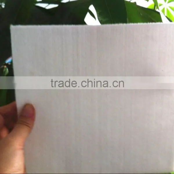 Needle Punched Non-woven Geotextile/nonwoven Geotextile Price photo-2