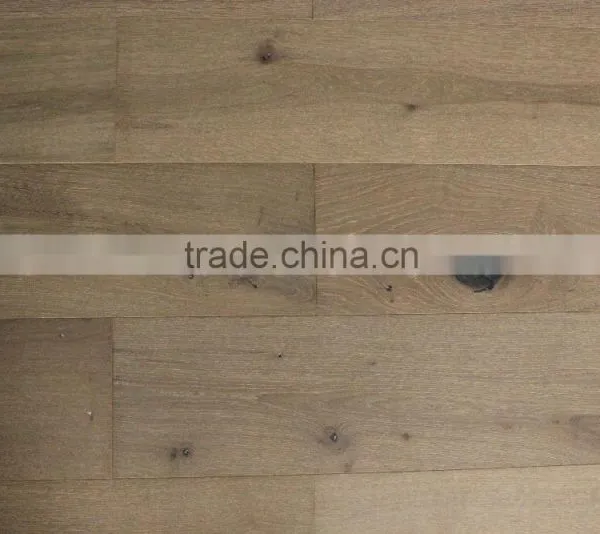 OAK Engineered Flooring/Engineered Wood Flooring