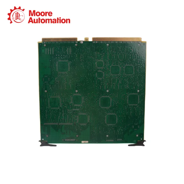 HONEYWELL 51402615-400 photo-4