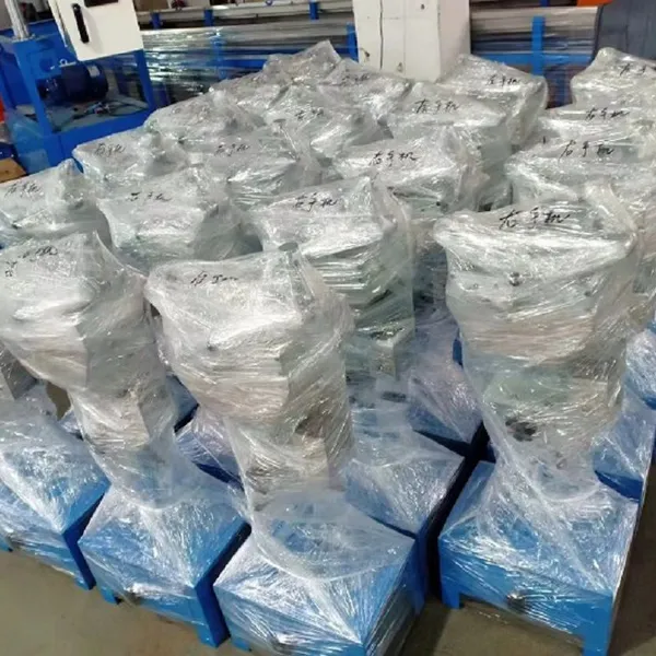 Continuous Inkjet Printers，Case Coder， Wire and Cable, Laser Inkjet Printer photo-4
