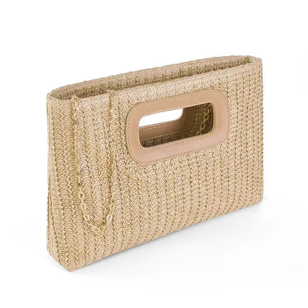 Shoulder Bag photo-3