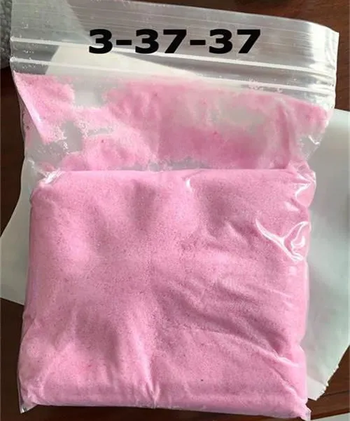 100% Water Soluble NPK 10-52-10+TE 3-37-37+TE 20-20-20+TE 19-19-19+TE 14-40-13+TE Etc photo-2