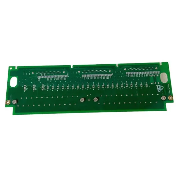 IS200TBCIH1CBC Contact the Contact Isolated From the Input Terminal Board/tape Group photo-2