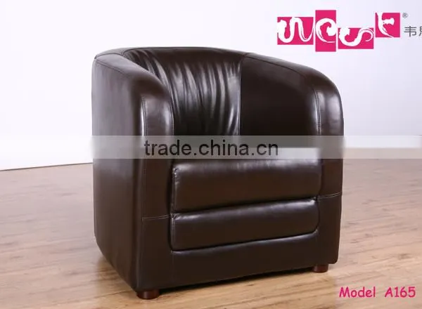 Bar Furniture A165