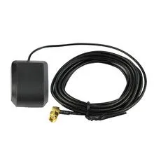 GPS Accessories