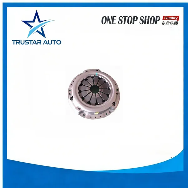 Clutch press plate CV6019-0300 for CHANA BENNI