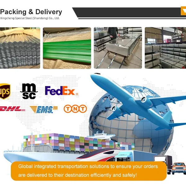 PPGL Aluzinc Steel Coil, покраска AZ50–AZ150, цвет RAL, покрытие PVDF, индивидуальные заказы OEM/ODM