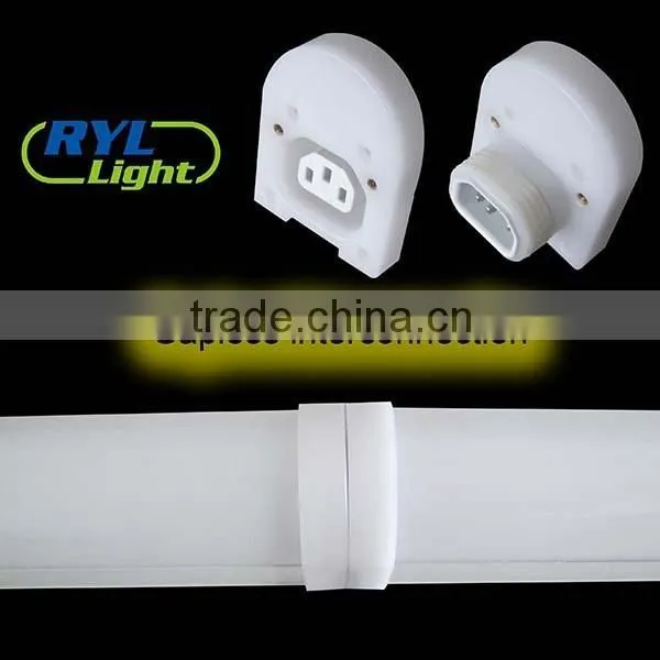 CE/RoHS /wholesale Water-proof Led Linear Light, Pure White Bright LED Light for Subway Lighting photo-6