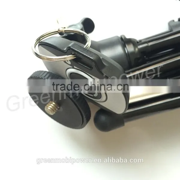 Mobile Phone Bluetooth Remote Shutter photo-4