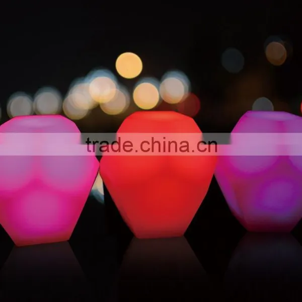LED Candle Type and Paraffin Wax Material Paraffin Candle photo-5