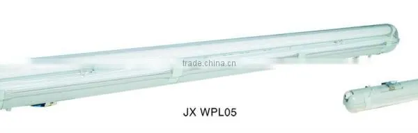 Hot Sale!!! Water Proof Lighting With Good Quality and Lower Price
