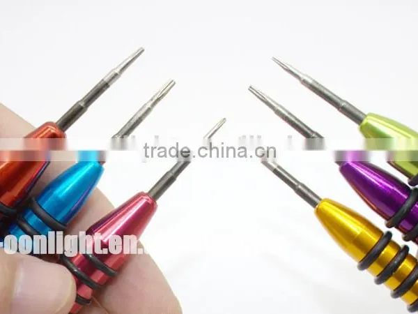 China Golden Supplier Wholesale Tools With Factory Price photo-3