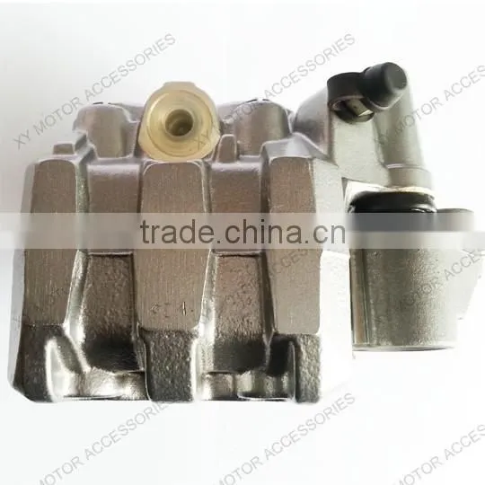 Brake Caliper For Honda Motorcycle 100cc Spare Parts Part No.45150-GCC-W20 photo-2