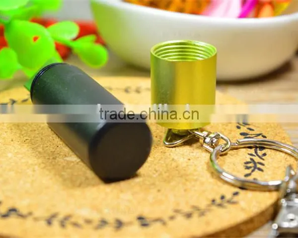 ZYHT Cylinder Battery USB Pendrive Chemical Shaped USB Flash Drive photo-4