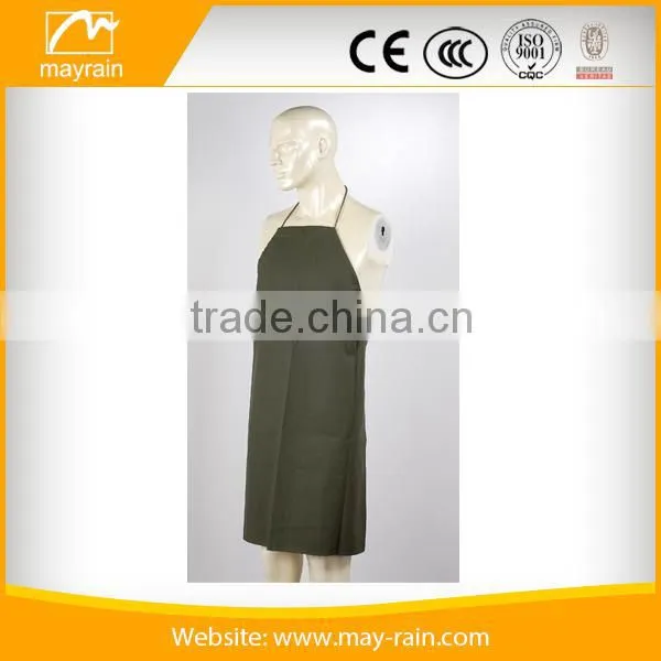 2016 Wholesale Mens Body Kitchen Apron