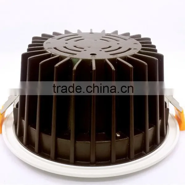 New Fashion Professional Optical Design Led Ceiling Fixtures Down Light photo-2