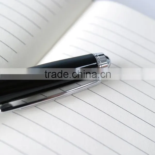 Laser Engraved Promotional Slim Pen, Promotions Pens 1000 photo-5