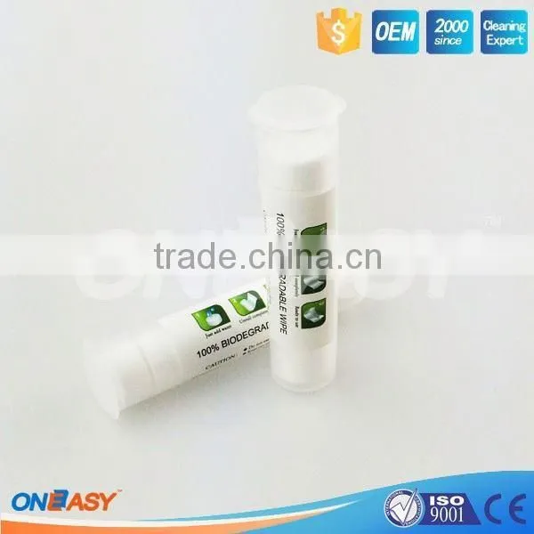 Multipurpose Compressed Towel Fabric photo-5