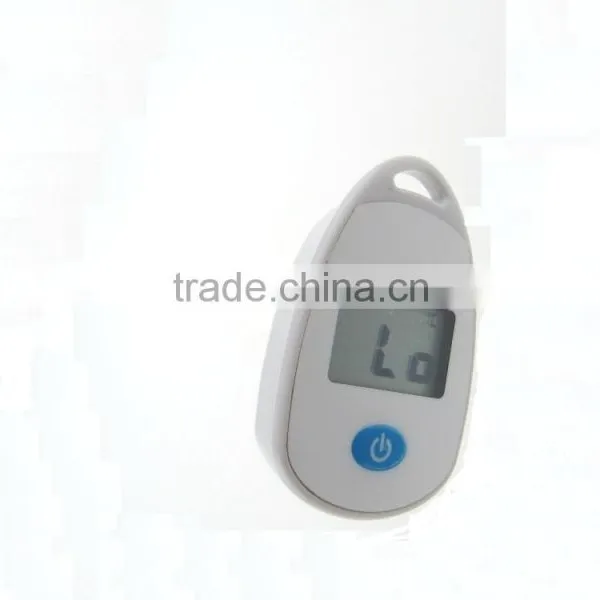 Thermometer for Horse photo-5