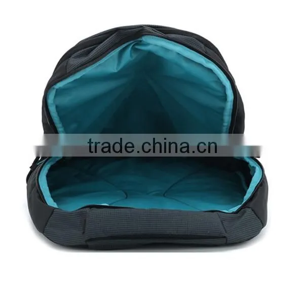 Light Style Waterproof Fashion Design East Sport Backpack photo-2