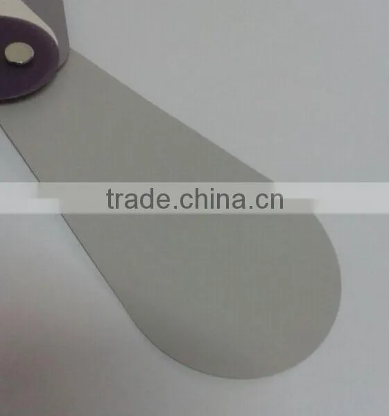 Roller Blind Fabric for Blinds From China photo-3