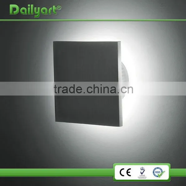 Plastic CE RoHs Led Light Flexible Gooseneck Wall Lamp With Great Price photo-4