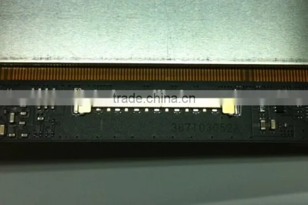 14" Original Brand LCD Screen LED Display Panel LQ140Z1JW01 (Factory Wholesale) photo-3