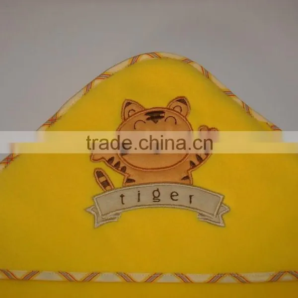 Towel/Blanket for Baby photo-4