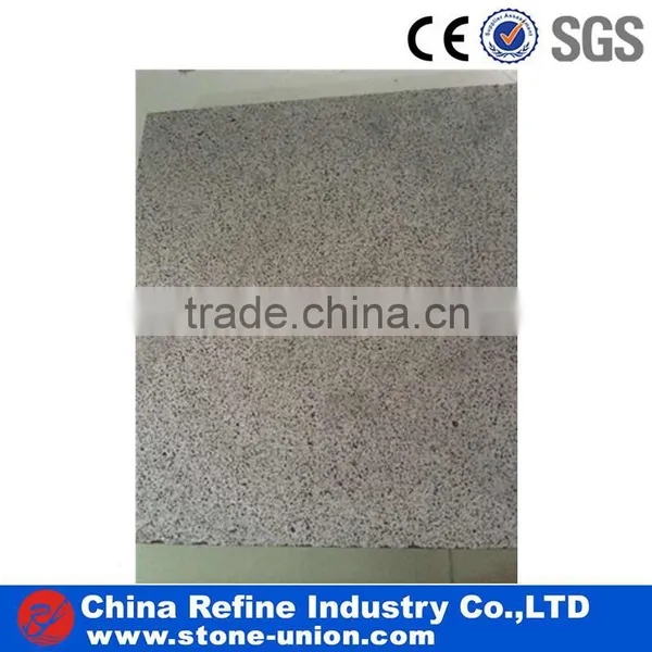 Cheap Black Basalt Paving Stone photo-6