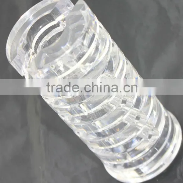Best Quality Clear Box Fast Prototyping for Display photo-6