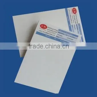 2014 New Building Construction Materials photo-6