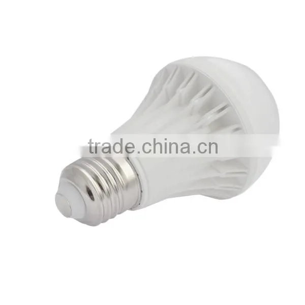 A60 LED Bulb Light 7W Led Bulb E27 15w photo-3
